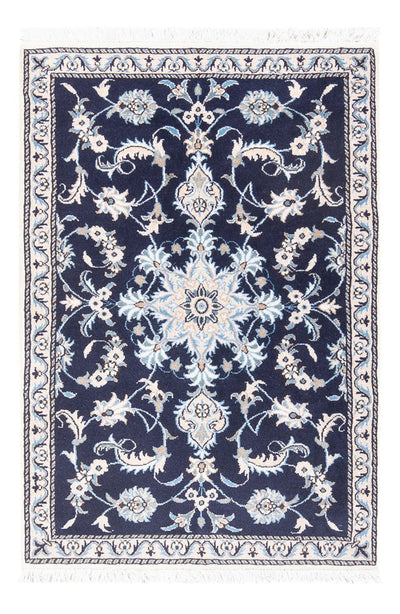 Nain Tappeto 90x140cm - Tappeto persiano
