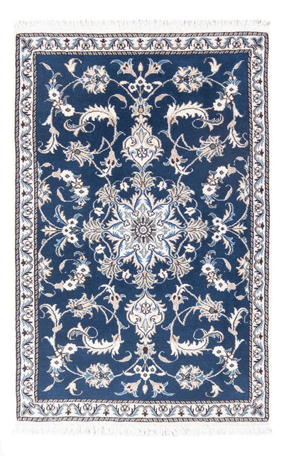 Nain Tappeto 90x140cm - Tappeto persiano