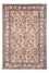 Tappeto Persero - Nomade - 196 x 130 cm - beige