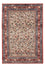 Tappeto Persero - Nomade - 198 x 135 cm - beige