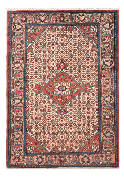 Rudbar Tappeto 132x195cm - Tappeto persiano