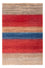 Tappeto Gabbeh - Persero - 178 x 120 cm - multicolore