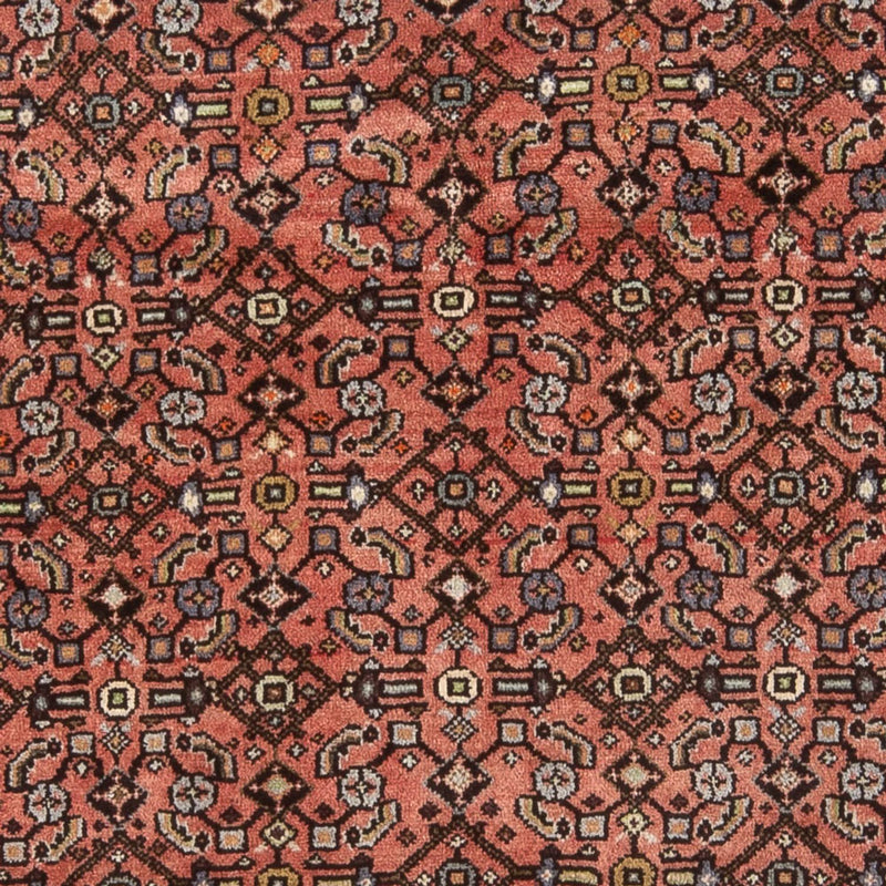 Tappeto Persero - Nomade - 200 x 150 cm - rosso