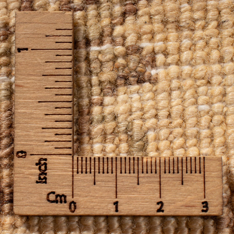 Tappeto Ziegler - 372 x 282 cm - rosso