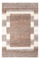 Tappeto Gabbeh - Loribaft Persero - 244 x 171 cm - multicolore