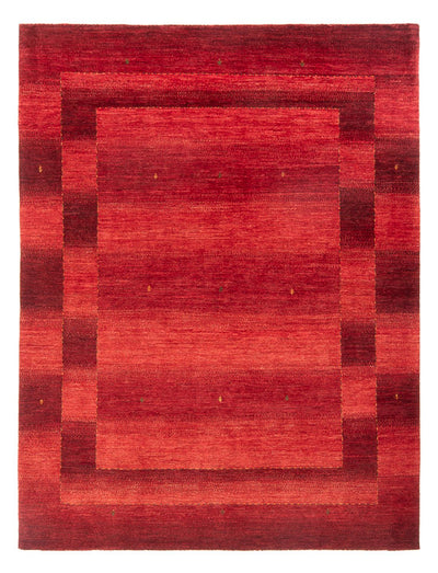 Loribaft Tappeto 183x240cm - Perserteppich Wollteppich