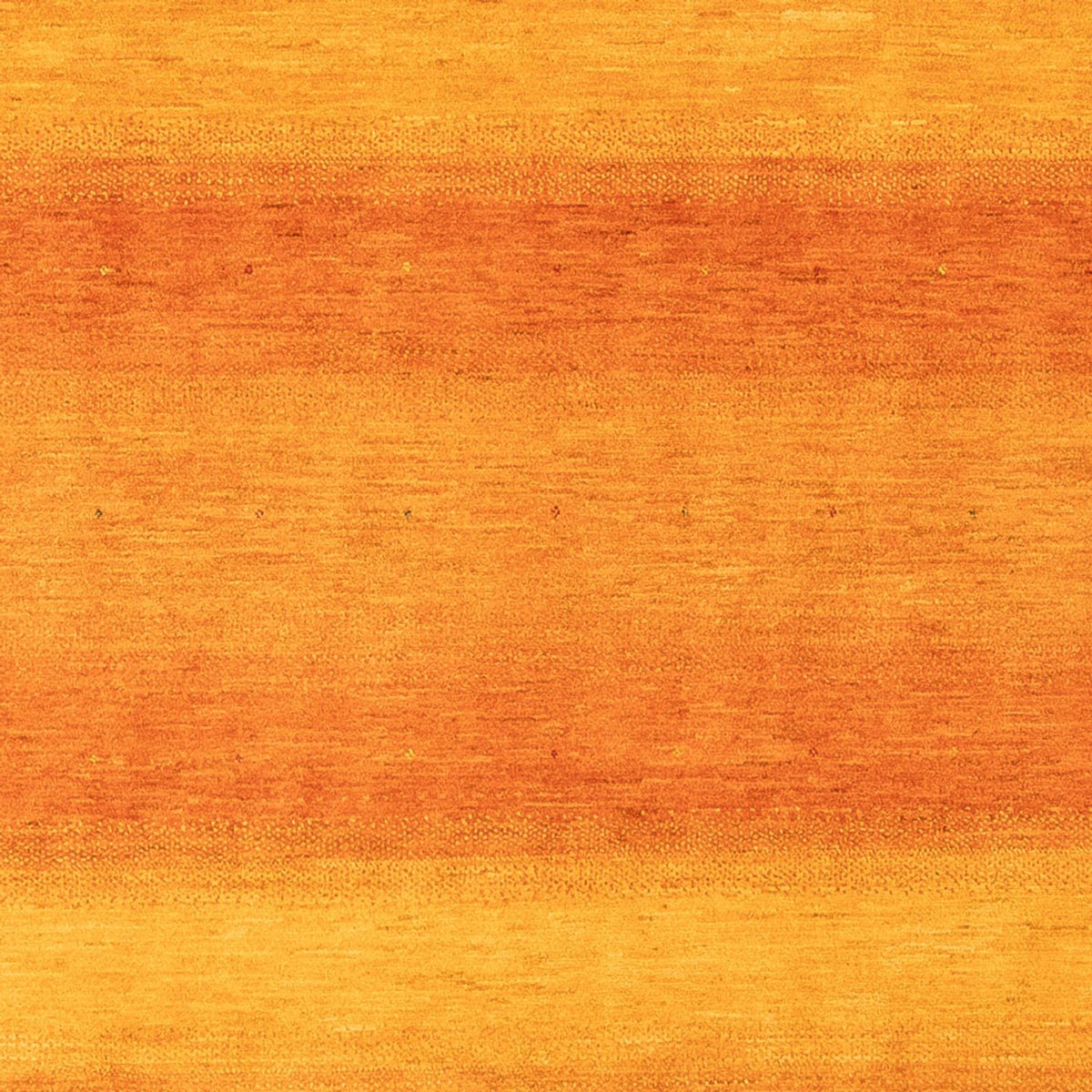 Tappeto Gabbeh - Loribaft Persero - 290 x 217 cm - arancione