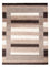 Tappeto Gabbeh - Loribaft Persero - 289 x 215 cm - multicolore