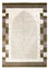 Tappeto Gabbeh - Loribaft Persero - 305 x 211 cm - multicolore