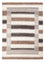 Tappeto Gabbeh - Loribaft Persero - 305 x 222 cm - multicolore