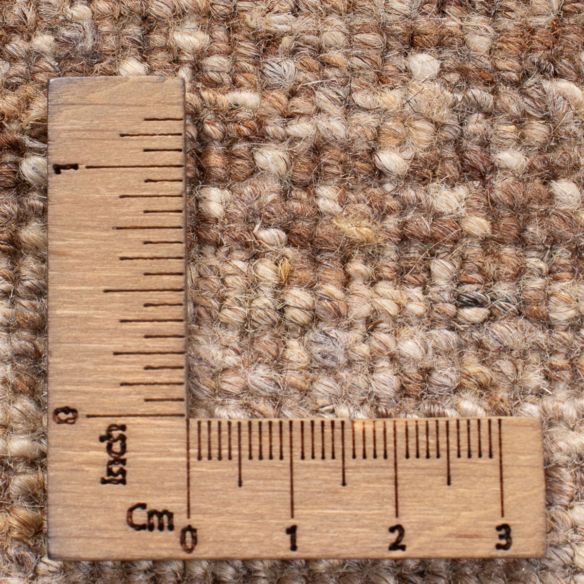 Tappeto Gabbeh - Loribaft Persero - 321 x 215 cm - multicolore