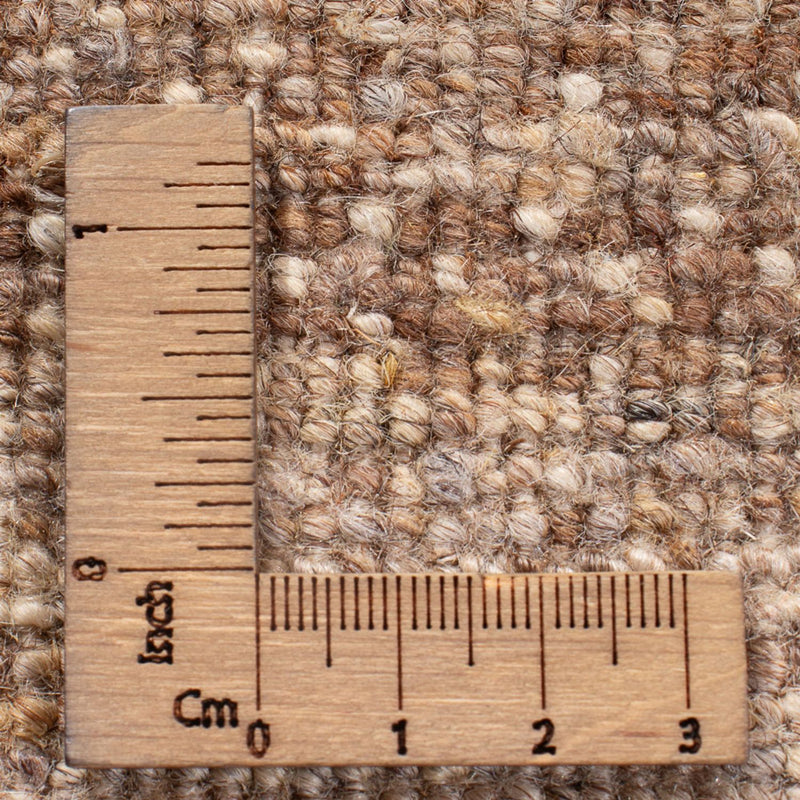 Tappeto Gabbeh - Loribaft Persero - 321 x 215 cm - multicolore