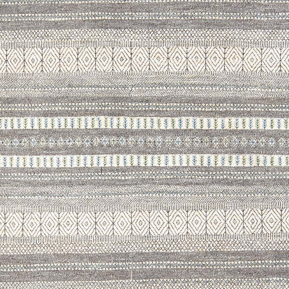 Tappeto Gabbeh - Loribaft Persero - 301 x 231 cm - multicolore