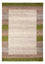 Tappeto Gabbeh - Loribaft Persero - 323 x 229 cm - multicolore