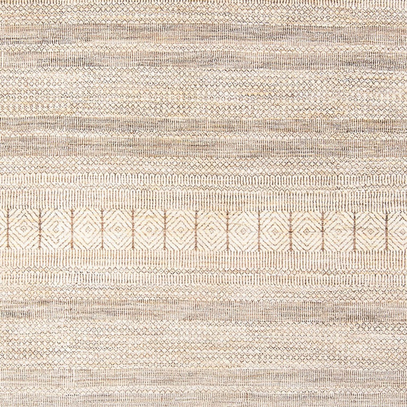 Tappeto Gabbeh - Loribaft Persero - 323 x 229 cm - multicolore