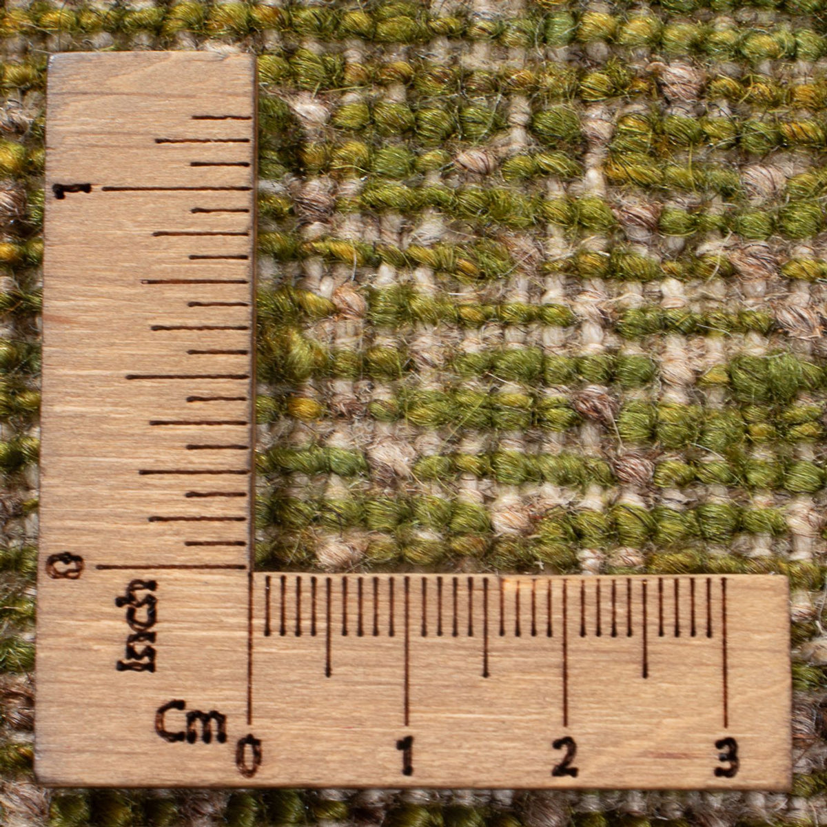 Tappeto Gabbeh - Loribaft Persero - 323 x 229 cm - multicolore