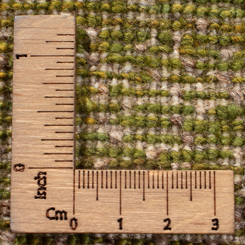 Tappeto Gabbeh - Loribaft Persero - 323 x 229 cm - multicolore