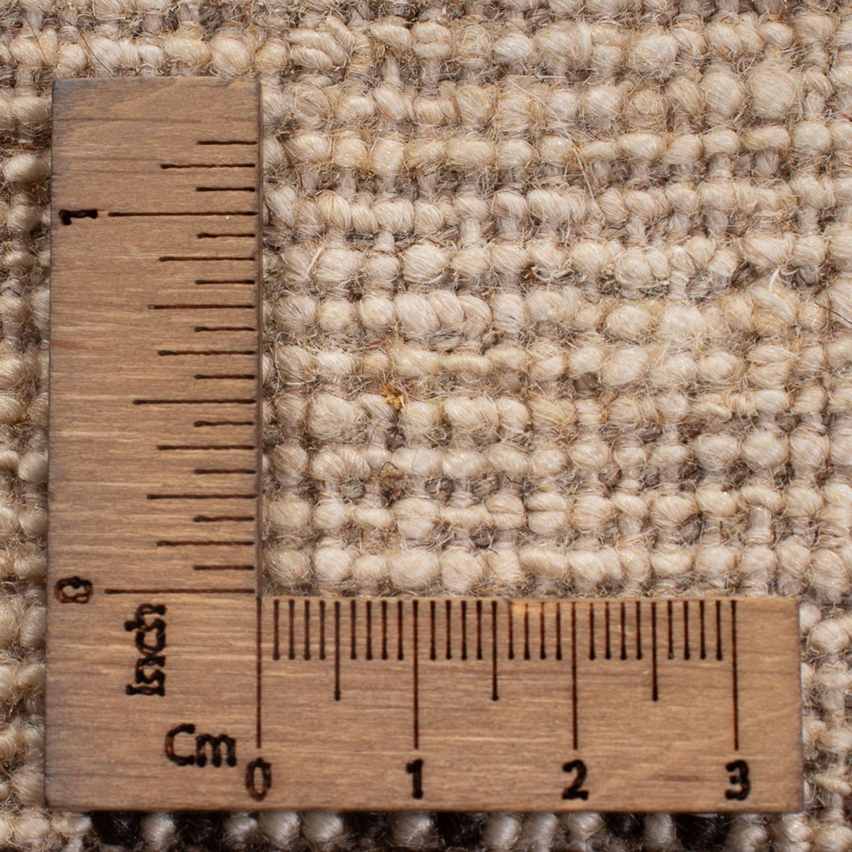 Tappeto Gabbeh - Loribaft Persero - 280 x 223 cm - multicolore