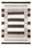 Tappeto Gabbeh - Loribaft Persero - 307 x 216 cm - multicolore