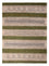 Tappeto Gabbeh - Loribaft Persero - 294 x 220 cm - multicolore