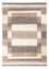 Tappeto Gabbeh - Loribaft Persero - 302 x 217 cm - multicolore