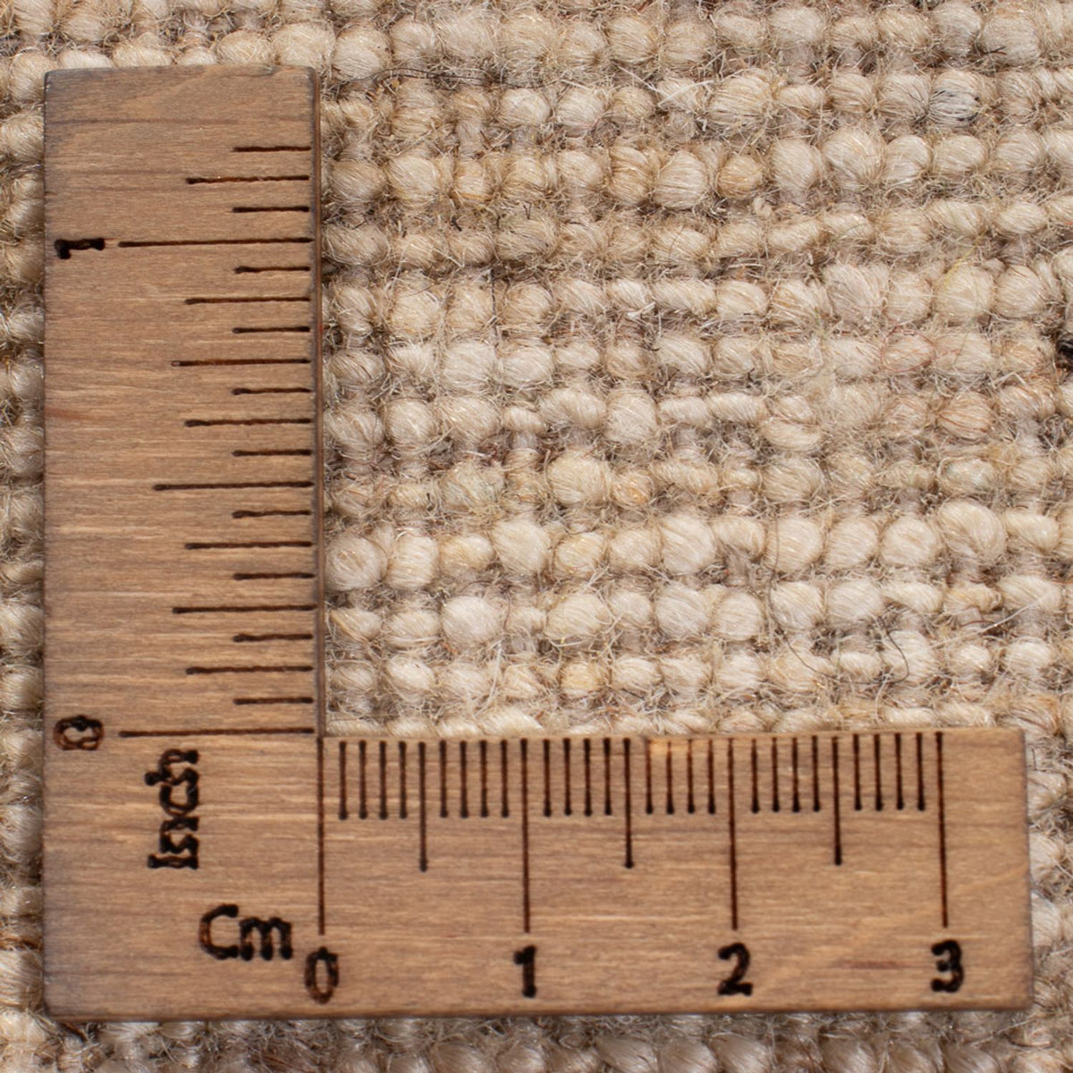 Tappeto Gabbeh - Loribaft Persero - 302 x 217 cm - multicolore
