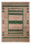 Tappeto Gabbeh - Loribaft Persero - 305 x 211 cm - multicolore