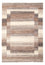 Tappeto Gabbeh - Loribaft Persero - 310 x 210 cm - multicolore
