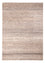 Tappeto Gabbeh - Loribaft Persero - 305 x 220 cm - beige chiaro