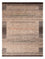 Tappeto Gabbeh - Loribaft Persero - 307 x 228 cm - beige scuro