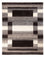 Tappeto Gabbeh - Loribaft Persero - 293 x 228 cm - multicolore