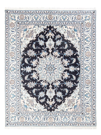 Nain - 9La Tappeto 148x192cm - Tappeto persiano
