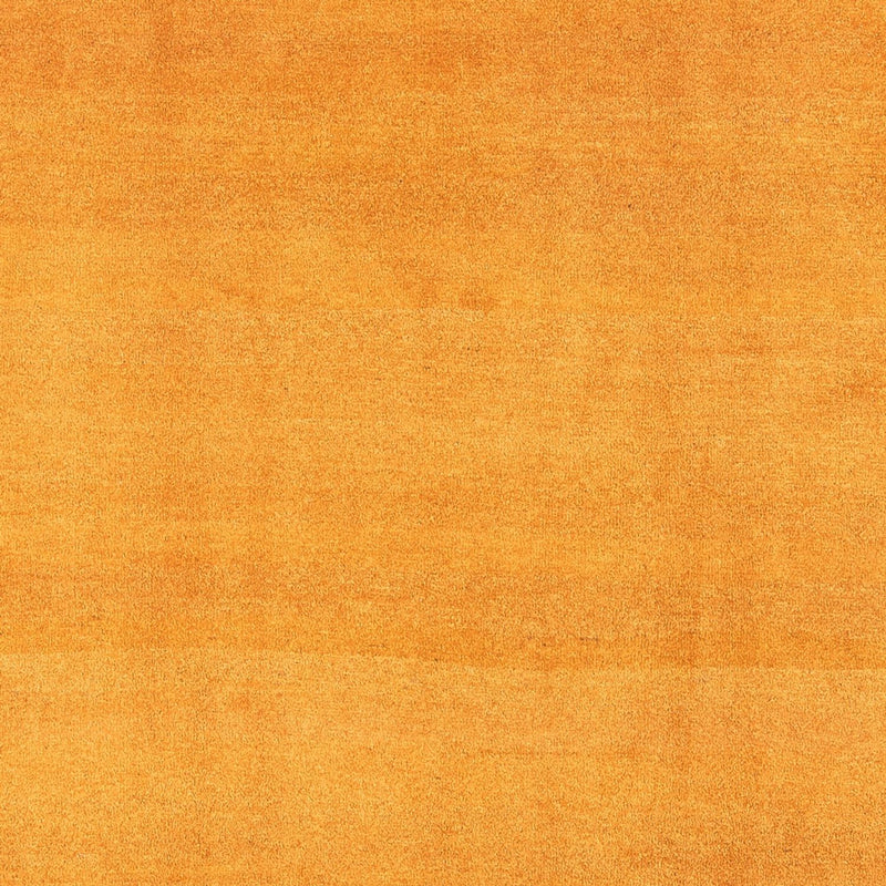 Tappeto Gabbeh - Persero - 300 x 212 cm - oro