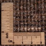 Tappeto Gabbeh - Persero - 243 x 170 cm - multicolore