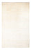 Tappeto Gabbeh - Persero - 287 x 188 cm - crema