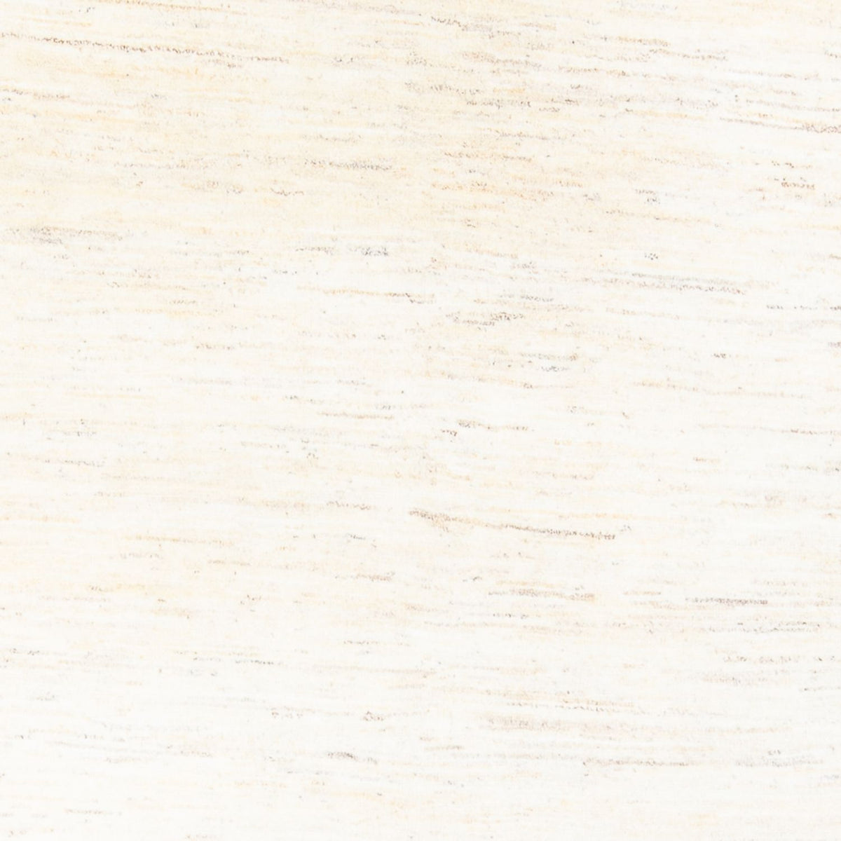 Tappeto Gabbeh - Persero - 287 x 188 cm - crema