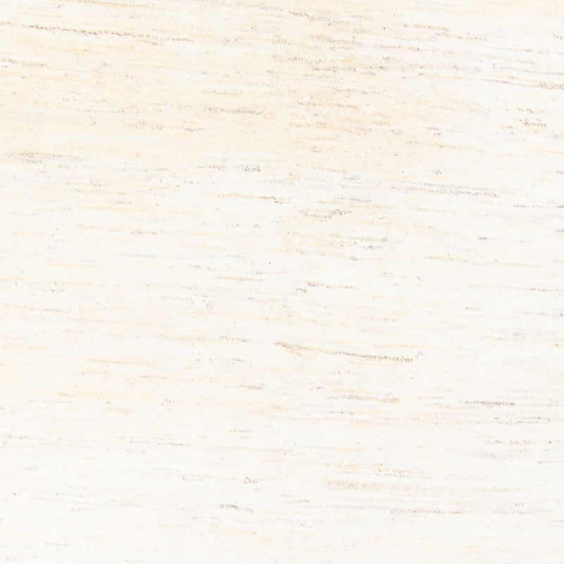Tappeto Gabbeh - Persero - 287 x 188 cm - crema