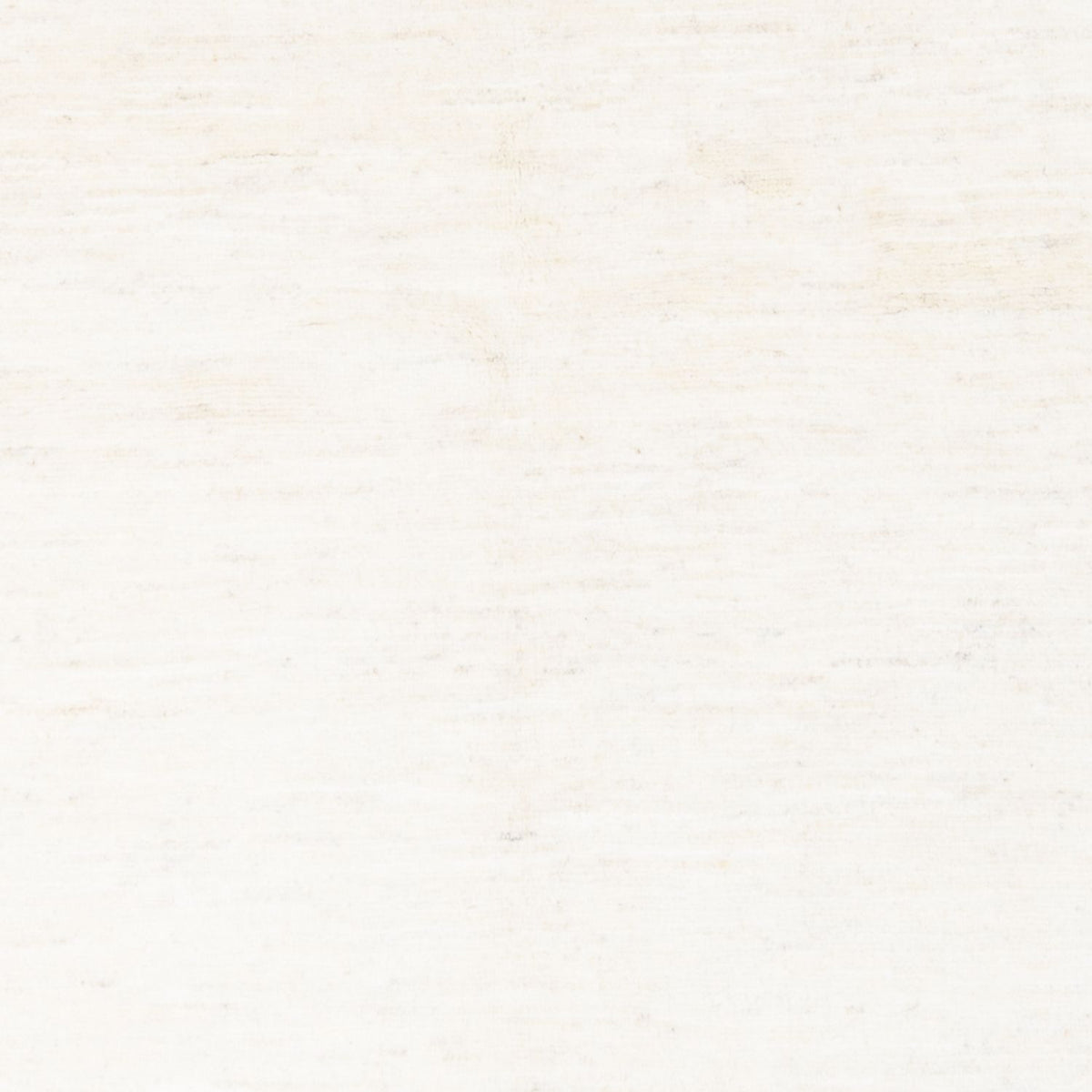 Tappeto Gabbeh - Persero - 206 x 158 cm - crema