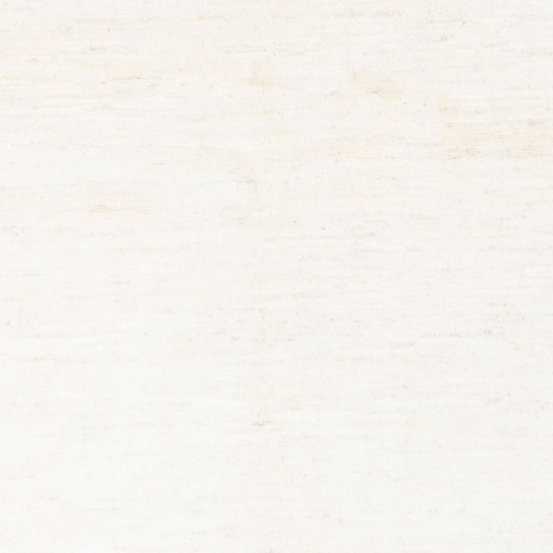 Tappeto Gabbeh - Persero - 206 x 158 cm - crema