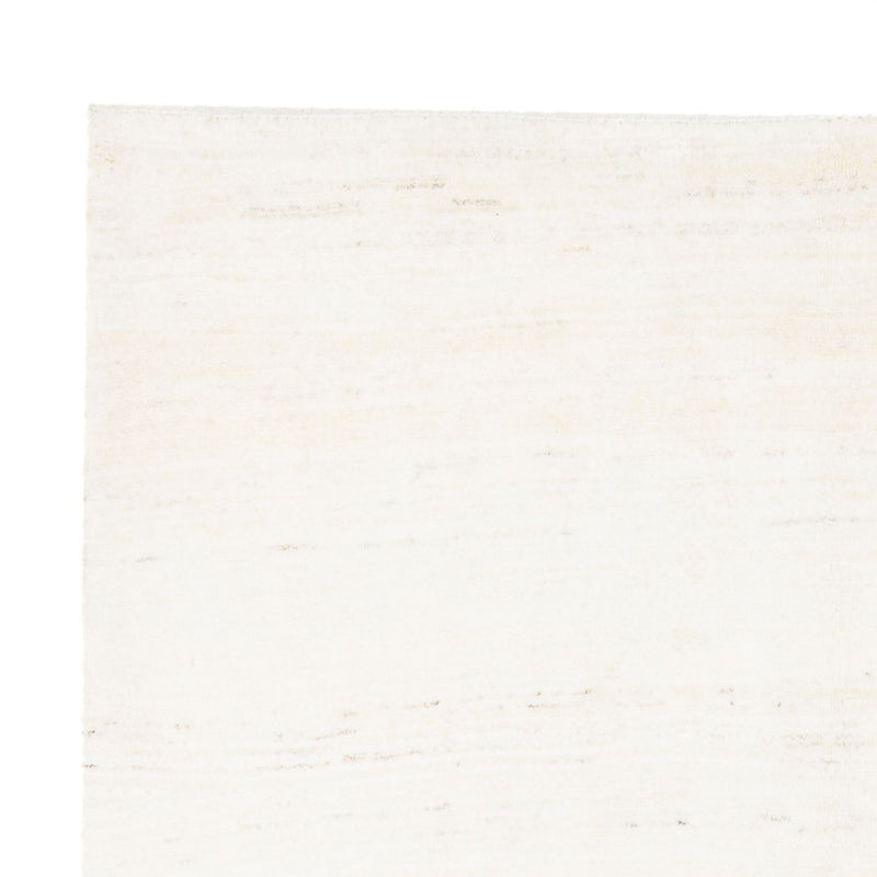 Tappeto Gabbeh - Persero - 205 x 150 cm - crema