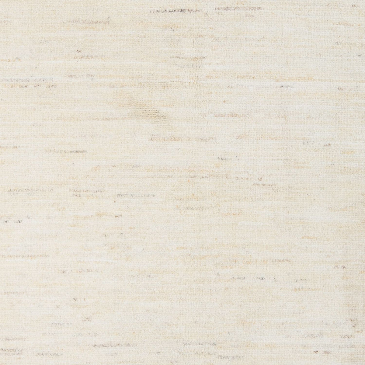Tappeto Gabbeh - Persero - 200 x 150 cm - grigio chiaro