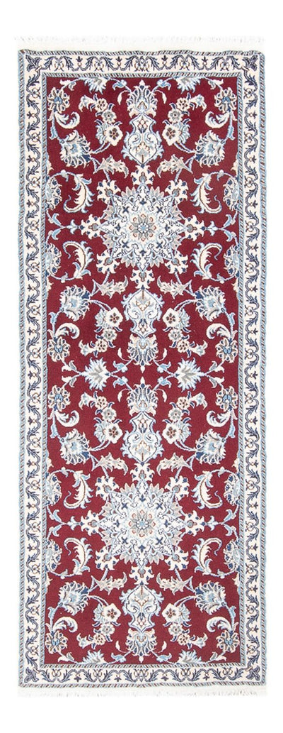 Nain Tappeto 80x194cm - Tappeto persiano