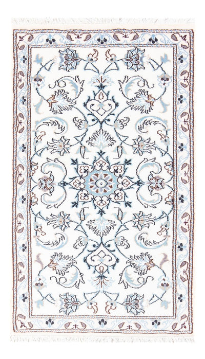Nain Tappeto 70x140cm - Tappeto persiano