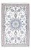 Tappeto Persero - Nain - 140 x 90 cm - crema
