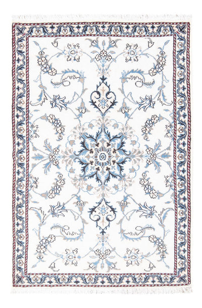 Nain Tappeto 88x137cm - Tappeto persiano