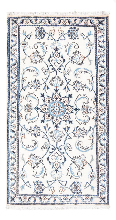 Nain Tappeto 70x137cm - Tappeto persiano