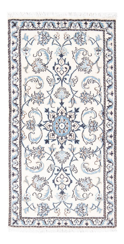 Nain Tappeto 70x134cm - Tappeto persiano