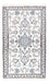 Tappeto Persero - Nain - 130 x 74 cm - crema