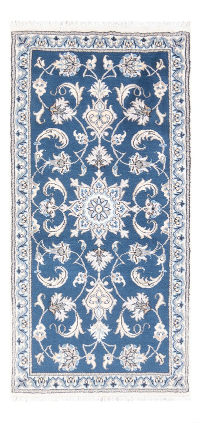 Nain Tappeto 69x148cm - Tappeto persiano