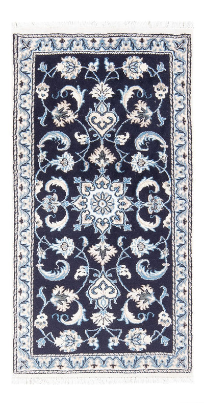 Nain Tappeto 69x137cm - Tappeto persiano